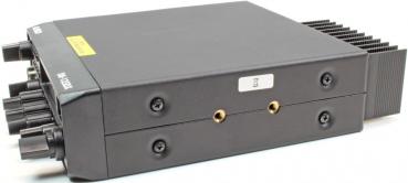 Preview: Alinco DX-10 10m AM-FM-SSB-Funkgerät-3